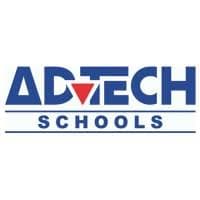 ADvTECH – Abbotts High School logo