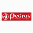 Pedros logo