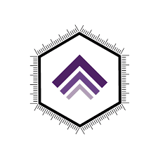 purpleruler logo