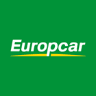 Europcar South Africa (Motus Corporation) logo