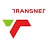 Transnet  logo