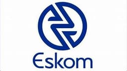 Eskom logo