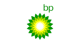 bp logo