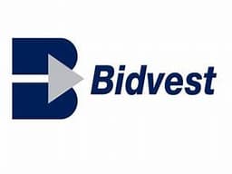 Bidvest Prestige logo