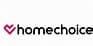 Homechoice logo