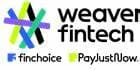  Weaver Fintech Ltd logo