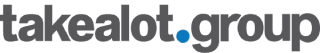 Takealot.com logo