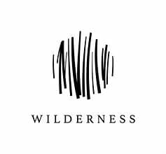 Wilderness logo
