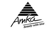 Amka Products logo