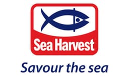 Sea Harvest logo