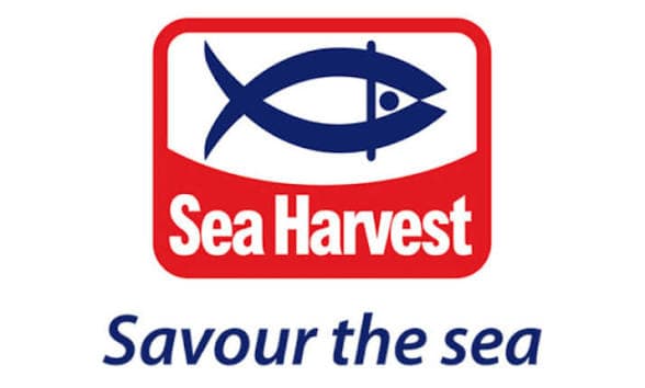 Sea Harvest logo