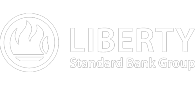 Liberty Group Limited logo