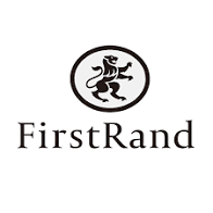 FirstRand  logo