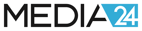 MEDIA24 logo