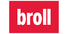 Broll Property Group logo